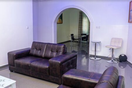 Micaso Guest house Limbe-4-RoomFinder237