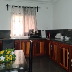 micaso-guest-apartment-limbe-roomfinder237