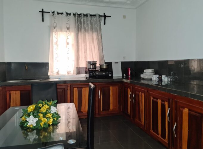 micaso-guest-apartment-limbe-roomfinder237